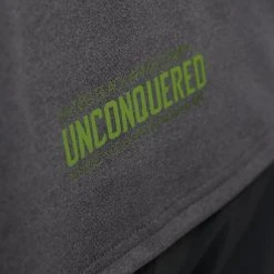 Graphic Printed T-Shirts Viktos PTXF Performance Shirt