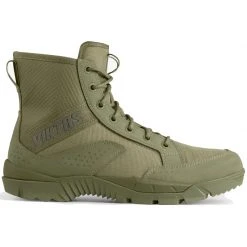 Viktos Johnny Combat Ops Boot