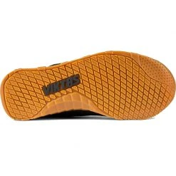 Footwear Viktos PTXF Core 2 Shoe