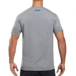 Graphic Printed T-Shirts Viktos Grateful Nation Tee