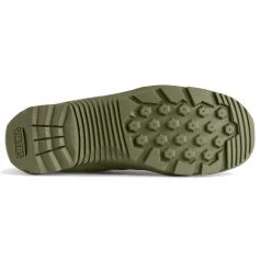 Viktos Johnny Combat Ops Boot