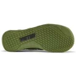 Viktos PTXF Core Shoe