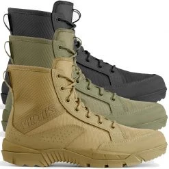 Viktos Johnny Combat Ops Boot