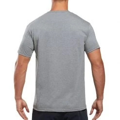 Viktos Little Bird Tee