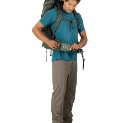 Osprey Volt 60 Backpack