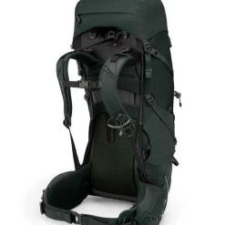 Osprey Volt 60 Backpack
