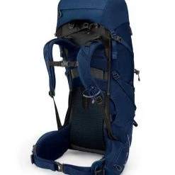 Osprey Volt 60 Backpack