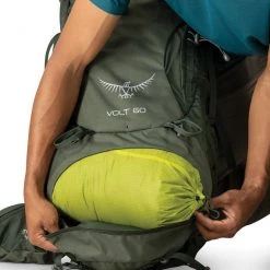 Osprey Volt 75 Backpack