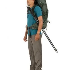 Osprey Volt 75 Backpack