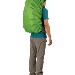 Osprey Volt 75 Backpack