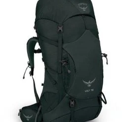 Osprey Volt 75 Backpack