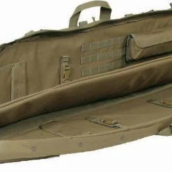 Gun Bags & Gun Cases Voodoo Tactical The Ultimate Drag Bag