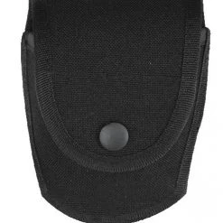 Voodoo Tactical Duty Gear Double Handcuff Case