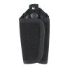 Voodoo Tactical Duty Gear Key Holder Key Holders