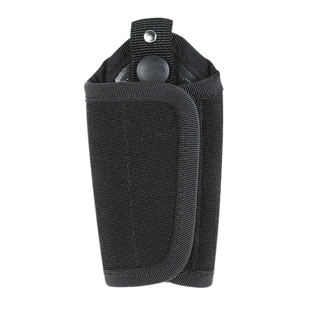 Voodoo Tactical Duty Gear Key Holder Key Holders