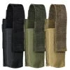 Tourniquet Pouches Voodoo Tactical Tourniquet Pouch