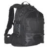 Voodoo Tactical 3-Day Assault Pack With "Voodoo Skin"