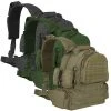 Voodoo Tactical Sling Pack Sling Backpacks