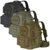 Voodoo Tactical THOR Pack