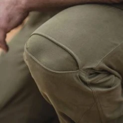 Tactical Pants/ BDU Pants Viktos Contractor AF Pants