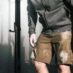 Viktos PTXF Gymswym Shorts