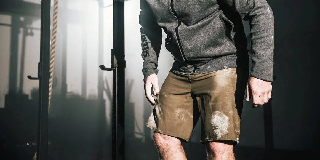 Viktos PTXF Gymswym Shorts