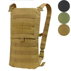 Hydration Backpacks Condor Oasis Hydration Carrier