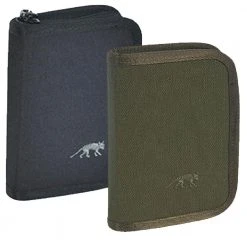 Wallets Tasmanian Tiger Mil Wallet