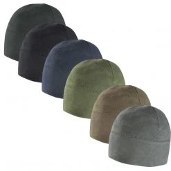 Condor Watch Cap Beanies