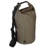 Tru-Spec River's Edge 20L Waterproof Bag Waterproof Bags