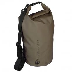 Tru-Spec River's Edge 20L Waterproof Bag Waterproof Bags