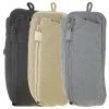 Maxpedition XBP Expandable Bottle Pouch