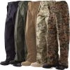 Tru-Spec H2O Proof ECWCS Pants
