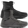 Duty Boots Viktos Johnny Combat Waterproof Boot