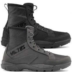 Duty Boots Viktos Johnny Combat Waterproof Boot