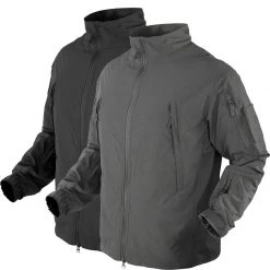 Jackets Condor Vapor Lightweight Windbreaker