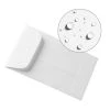 Rite In The Rain Blank 2.25 X 3.5 Fish Scale Envelopes