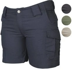 Tru-Spec Women's 24-7 Series 6" Ascent Shorts