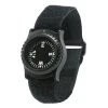 Proforce Equipment NDuR Wrist Compass W/Adjustable Strap Compasses