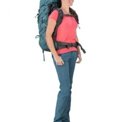 Osprey Xena 70 Womens Backpack Extended Backpacks