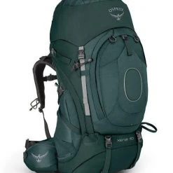 Osprey Xena 70 Womens Backpack Extended Backpacks