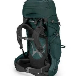 Osprey Xena 70 Womens Backpack Extended Backpacks