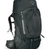 Extended Backpacks Osprey Xenith 105 Backpack