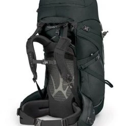 Extended Backpacks Osprey Xenith 105 Backpack