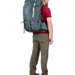 Osprey Xenith 75 Backpack