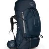 Osprey Xenith 75 Backpack