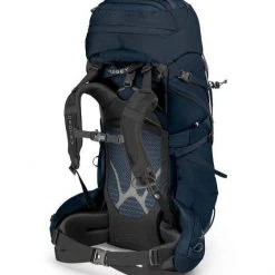 Osprey Xenith 75 Backpack