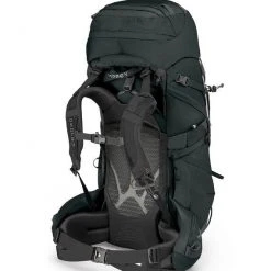 Osprey Xenith 75 Backpack
