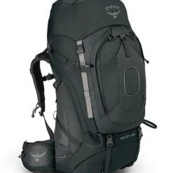 Extended Backpacks Osprey Xenith 88 Backpack