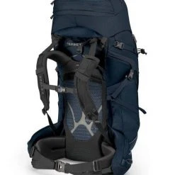 Extended Backpacks Osprey Xenith 88 Backpack
